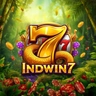 Indwin7