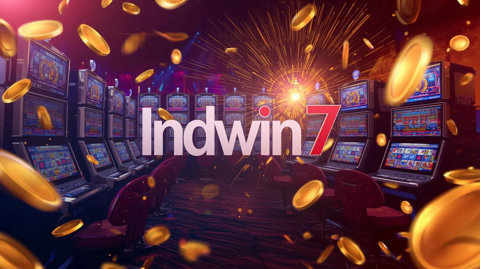 Indwin7